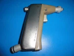 Amsco Hall Zimmer Orthair 5052-004 Reciprocator Surgical Instrument 2250. Fixed Price $54.99.