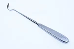 V.mueller SU3992 Deschamps Ligature Carrier. Fixed Price $34.99.