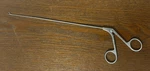 Karl Storz 8593 Am Forceps. Fixed Price $195.00.