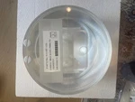 **54D** Helios Qa Phantom 5215028 Computed Tomography (ct). Fixed Price $1800.00.