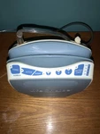 Life Choice Modle XYC100A. Fixed Price $1200.00.