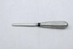 Aesculap OL477R Boies Nasal Fracture Elevator 17.0 Cm. Fixed Price $59.99.