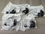 Stryker Color Cuff, 44" Tourniquet, Single Bladder & Quick Connect Lot Of 5820. Fixed Price $125.00.