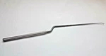 Mizuho 07-822-43 Ring Curette 3MM 45 Dwn Ent. Fixed Price $150.00.