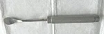 Symmetry Cobb Spinal Elevator, Inch Blade Width, 11 ( 279 ) Overall. Fixed Price $45.00.