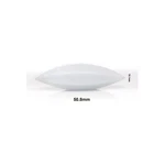 Sp Scienceware F37130-0002 Stirring BAR,50.8 Mm L,19.1 Dia,egg 6XPA2. Fixed Price $30.36.
