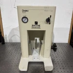 Dentsply Success Injection System Replacement Unit 903090. Fixed Price $680.00.