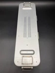 Aesculap Extra Long Endoscope Sterrad Sterilization Container (JK020). Fixed Price $275.00.
