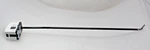 As-is Intuitive Surgical Da Vinci X/xi Endowrist Prograsp Forceps 471093. Fixed Price $225.00.