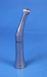 Dentsply TUL-8M Dental Dentistry Low-speed Handpiece Unit. Fixed Price $630.00.