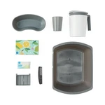 Medline Admission Kit. Fixed Price $63.99.