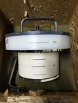 Phantom Philips MX8000 Ct B 47971801106. Fixed Price $800.00.