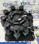 Matsusada Photonic / Photomultiplier Violet Bd Biosciences Lsr Ii Flow Cytometry. Fixed Price $2749.00.