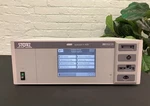 Karl Storz 205352 Scb Autocon Ii 400. Fixed Price $5000.00.