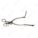 Cervical Retractor Large 4-1/2IN Opening 20MM Prong 10-1/2IN Length X:501346. Fixed Price $73.12.