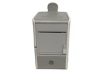 Ge B1X5-REC Printer Recorder Module. Fixed Price $149.00.