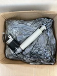 Midmark Base Actuator 002-1183-00. Fixed Price $999.00.