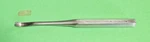 Zimmer 2892-002 Cobb Gouge. Fixed Price $39.99.