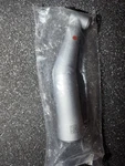 Bien Air Sealed Refurbished High Speed EVO.15 1:5 Electric Dental Handpiece. Fixed Price $500.00.