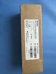 Stryker 4103-235 3.25:1 Hudson / Modified Trinkle Reamer. Fixed Price $49.00.