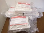 Cardinal Health Presource 11-7003 Tray, Skin Prep, Dry, Forcep, St Lot Of. Fixed Price $39.95.