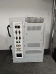 Siemens Acuson X300 Ultrasound Module 10427940. Fixed Price $389.81.