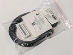 Csz Cincinnati Sub-zero 4900B Steri-probe Reusable Interconnect Cable 39813/4940. Fixed Price $39.99.