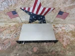 2008 Baublys Laser Quantronix Controller 0202-06243. Fixed Price $399.99.