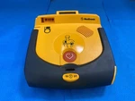 Lifepak Cr Plus No Battery/pads Ref: U3200731-009 *parts Unit*. Fixed Price $61.75.
