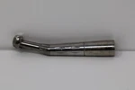 Dental 430SWL Starbright. Fixed Price $434.50.