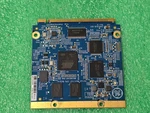 Ge B105 Parts Mainboard Cpu 2080162-001 E108467 Rev. Fixed Price $307.80.