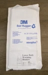 3M Bair Hugger Lower Body Warming Blanket 42534 (pack Of 10) S6. Fixed Price $79.99.