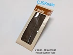 V. Mueller AU15240 House Suction Tube (new).. Fixed Price $55.00.