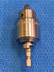 Zimmer 1384-29 Jacobs Chuck. Fixed Price $23.75.