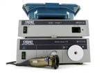 Karl Storz Image Kit With Xenon Nova 175 Light Source. Fixed Price $3000.00.