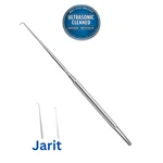 Jarit 285-227 Adson Dura Hook, 90 200 Mm. Fixed Price $62.99.