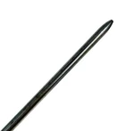Medtronic 9560420 Metrx 5.3MM Dilator Instrument. Fixed Price $147.99.