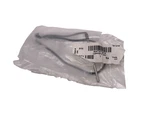 Waters Thermostat 80C Alliance 2790 WAT271014. Fixed Price $139.99.
