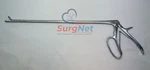 Medtronic 3280001 Xl Pituitary Rongeur 6MM Straight W/ Teeth, Calibrated. Fixed Price $350.00.