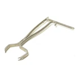 Medtronic 808-503 Sofamor Danek Multi-level Hook Compressor. Fixed Price $212.50.