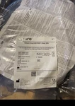 (10CT) Vyaire Ltv 1100, 1150, 1200 Adult Patient Circuit W/out Peep Carefusion. Fixed Price $145.00.