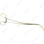 Weck 638202 Debakey Tangential Occlusion Clamp. Fixed Price $78.60.