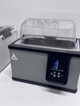 Polyscience WBE05 5L Digital Water Bath. Fixed Price $185.00.