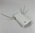 Phillips ITS4846A 865052 1.4GHZ Remote Antenna. Fixed Price $23.77.