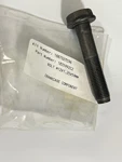 Navistar Pdc Bolt M12X1.25X59MM 12.9G 1835992C2. Fixed Price $17.00.