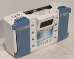 Steris LCB030 Verify Assert Scbi Self Contained Biological Incubator. Fixed Price $49.99.