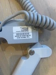 **5** Philips Bolus Chase Tilt Xper Speed Controller, Cathlab 989600185781. Fixed Price $300.00.