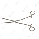 Sklar Instruments 80-1385 Muir Cautery Clamp With End. Fixed Price $41.57.
