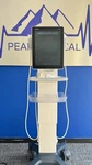 Mindray TE7 W/ Rolling Stand L12-3RCS L14-6NS. Fixed Price $13500.00.