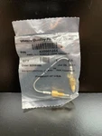 Waters Pn 430001264 Sample Loop 2UL. Fixed Price $50.66.